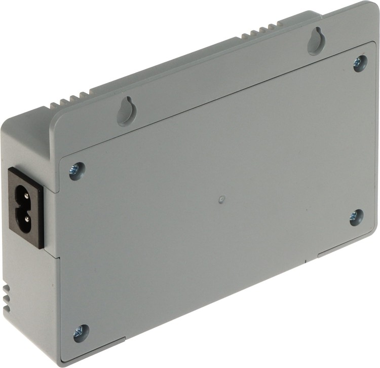 ZASILACZ IMPULSOWY PFM344D-4CH-EN DAHUA-1703840