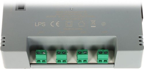 ZASILACZ IMPULSOWY PFM344D-4CH-EN DAHUA-1703839