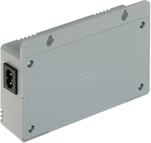 ZASILACZ IMPULSOWY PFM344D-8CH-EN DAHUA-1705117