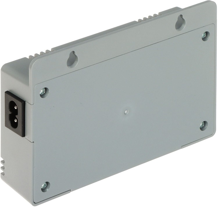 ZASILACZ IMPULSOWY PFM344D-8CH-EN DAHUA-1705117