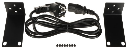 SWITCH PRZEMYSŁOWY   S3016-16GT 16-PORTOWY DAHUA-1703845