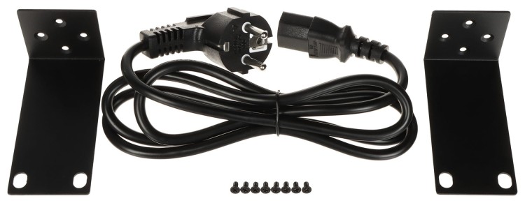 SWITCH PRZEMYSŁOWY   S3016-16GT 16-PORTOWY DAHUA-1703845