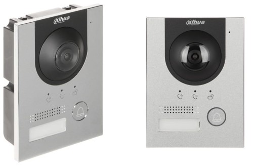 WIDEODOMOFON VTO2202F-P-S3 DAHUA-1705008