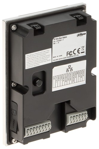 WIDEODOMOFON VTO2202F-P-S3 DAHUA-1705009