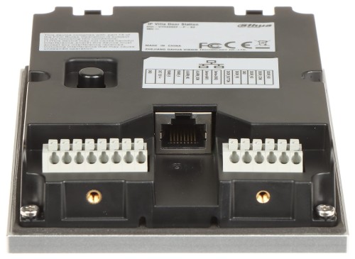 WIDEODOMOFON VTO2202F-P-S3 DAHUA-1705012