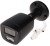 KAMERA IP APTI-AI508CA3-28WP-BLACK - 5Mpx 2.8mm-1689815