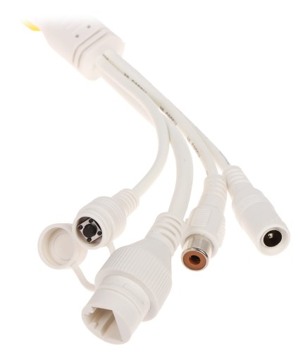 KAMERA IP APTI-AI508CA3-28WP-BLACK - 5Mpx 2.8mm-1689818