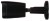 KAMERA IP APTI-AI508CA3-28WP-BLACK - 5Mpx 2.8mm-1689817