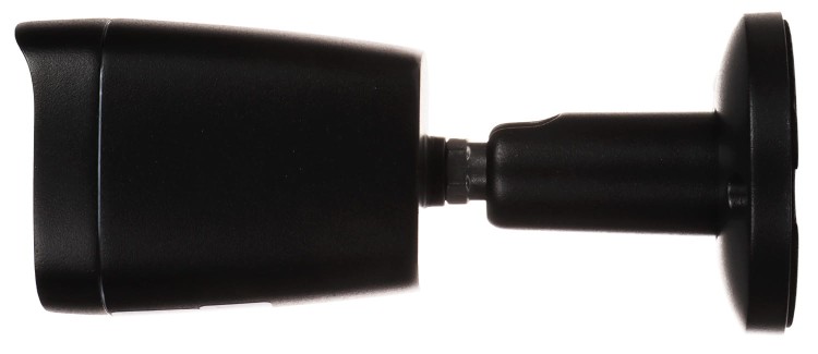 KAMERA IP APTI-AI508CA3-28WP-BLACK - 5Mpx 2.8mm-1689817
