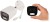 KAMERA IP APTI-AI803CA3IL-28W - 8.3Mpx 4K UHD 2.8mm-1695815