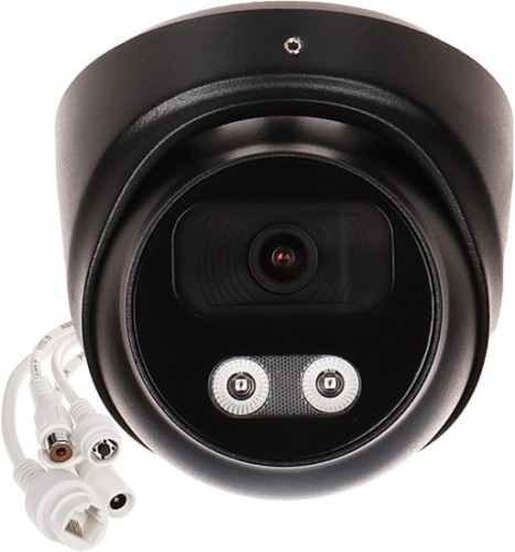 KAMERA IP APTI-AI803V2-28W-BLACK - 8Mpx 2.8mm-1696229