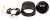 KAMERA IP APTI-AI803V2-28W-BLACK - 8Mpx 2.8mm-1696230
