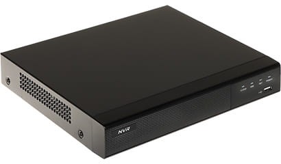 REJESTRATOR IP APTI-N1621-I3 16 KANAŁÓW-1696214