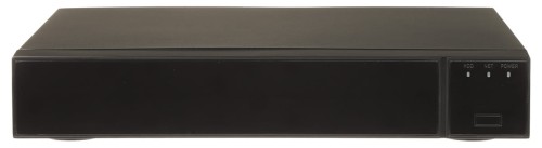 REJESTRATOR AHD, HD-CVI, HD-TVI, CVBS, IP APTI-XB0401-S35 4 KANAŁY-1700835