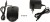 REJESTRATOR AHD, HD-CVI, HD-TVI, CVBS, IP APTI-XB0401-S35 4 KANAŁY-1700837