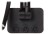 REFLEKTOR LED Z CZUJNIKIEM RUCHU AD-NL-6464BLR4 ADVITI-1664030