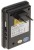 DZWONEK BEZPRZEWODOWY CALYPSO II AC OR-DB-QS-159 AC 230V ORNO-1324488