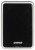 DZWONEK BEZPRZEWODOWY CALYPSO II AC OR-DB-QS-159 AC 230V ORNO-1324486