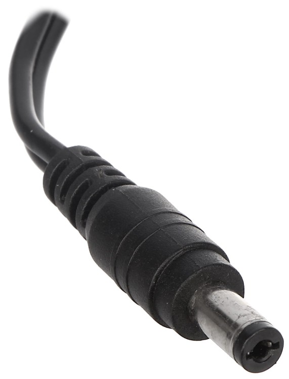 ZASILACZ 12V/5A/5.5*P100-1700606