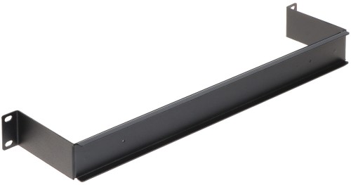 SZYNA MONTAŻOWA DIN TS-35 A19-TS-35-N-1682695