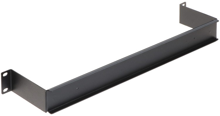 SZYNA MONTAŻOWA DIN TS-35 A19-TS-35-N-1682695