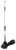 ANTENA ANT-4G-32/5-1696131