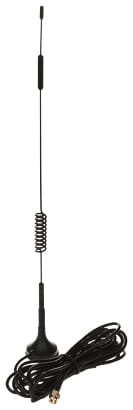 ANTENA ANT-4G-32/5-1696131