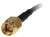 ANTENA ANT-4G-32/5-1696132
