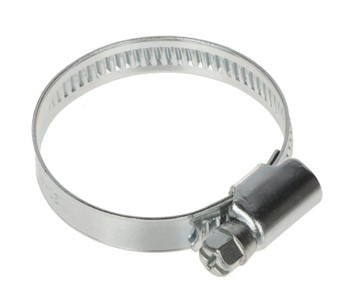 UCHWYT NA SŁUP BM-HC-BOX-1683631