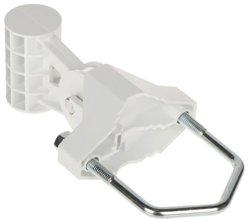 UCHWYT NA SŁUP BM-HC-BOX-1683630