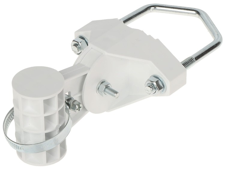 UCHWYT NA SŁUP BM-HC-BOX-1683628