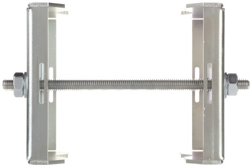 UCHWYT NA SŁUP CH-R-1683654