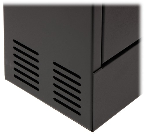 SZAFA RACK WISZĄCA CR19-2U-130-B-1683784