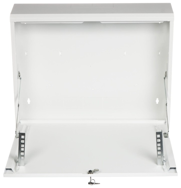 SZAFA RACK WISZĄCA CR19-2U-130-W-1683789