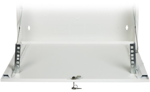 SZAFA RACK WISZĄCA CR19-2U-130-W-1683790