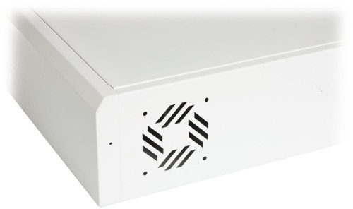 SZAFA RACK WISZĄCA CR19-2U-130-W-1683793