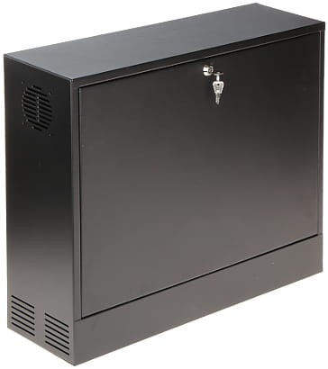 SZAFA RACK WISZĄCA CR19-3U-180-B-1683769