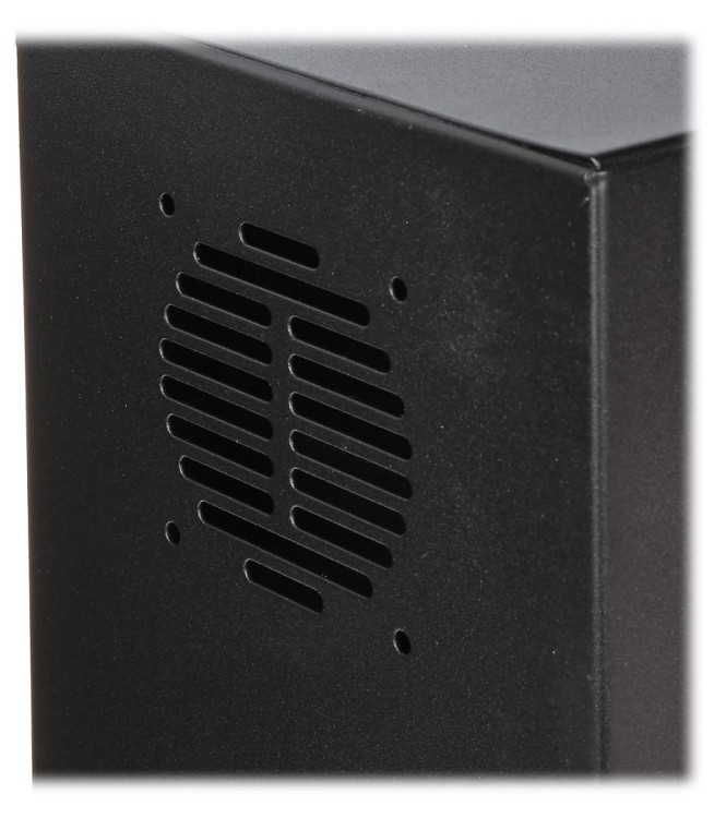 SZAFA RACK WISZĄCA CR19-3U-180-B-1683775