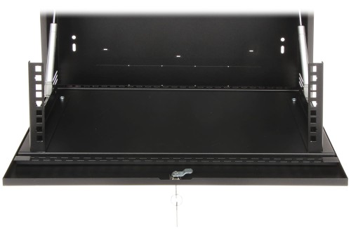SZAFA RACK WISZĄCA CR19-3U-180-B-1683772