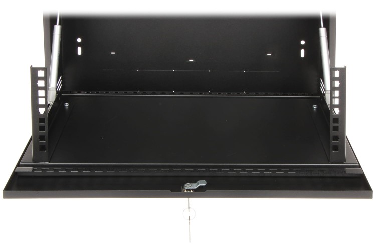 SZAFA RACK WISZĄCA CR19-3U-180-B-1683772