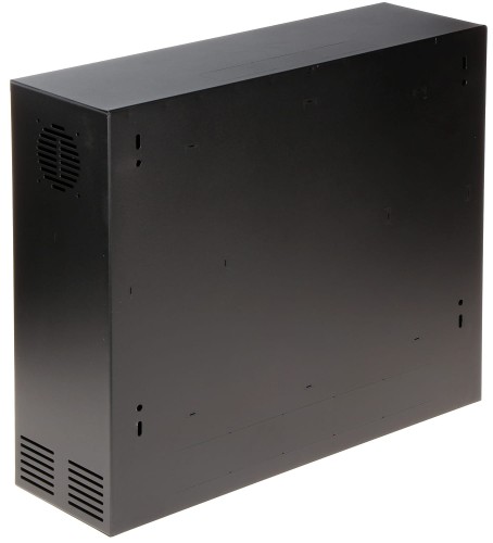 SZAFA RACK WISZĄCA CR19-3U-180-B-1683773