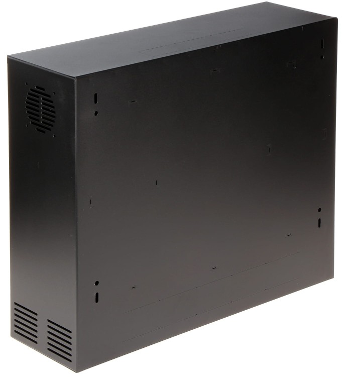 SZAFA RACK WISZĄCA CR19-3U-180-B-1683773