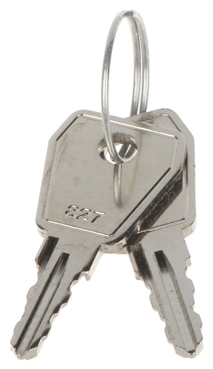 SZAFA RACK WISZĄCA CR19-3U-180-B-1683777