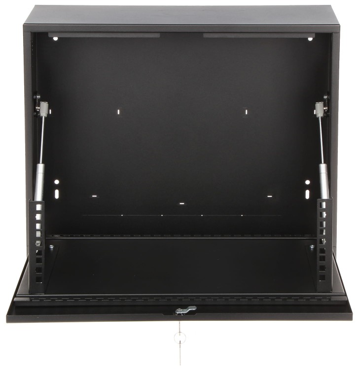 SZAFA RACK WISZĄCA CR19-3U-180-B-1683771