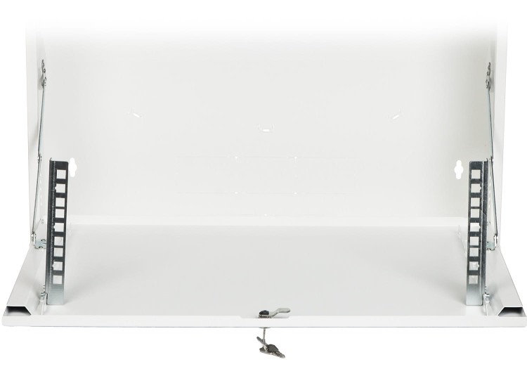 SZAFA RACK WISZĄCA CR19-3U-180-W-1683764