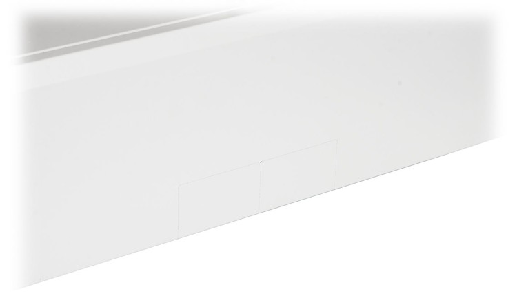 SZAFA RACK WISZĄCA CR19-3U-180-W-1683765