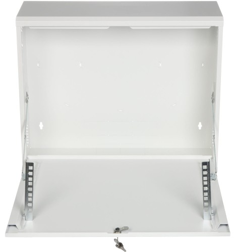 SZAFA RACK WISZĄCA CR19-3U-180-W-1683763