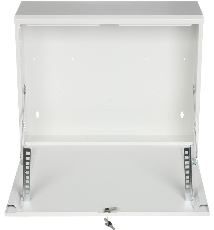 SZAFA RACK WISZĄCA CR19-3U-180-W-1683763