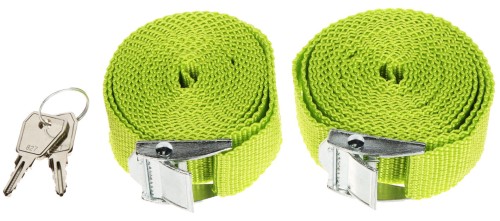 SZAFA RACK WISZĄCA CR19-3U-180-W-1683767