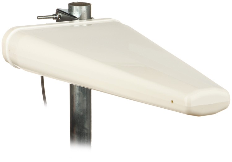 ANTENA LOGARYTMICZNA DATA-LOG/LTE+SMA/10 GSM/GPRS LTE-1695925